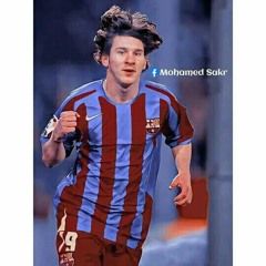 Awad Mohammed