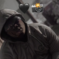 Fu Qua