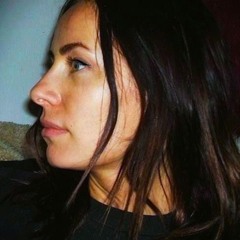 nannah