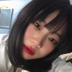 Nguyễn Quế Anh
