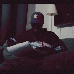 B-Sway
