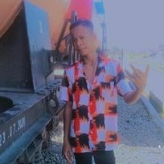 Genta Putra