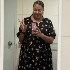 🎧💜🙋🏻‍♀️Millzy_Mene