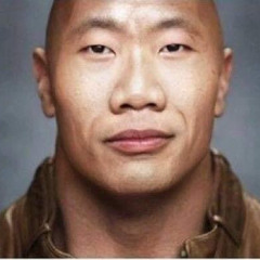 karl nguyen
