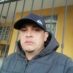 Delgado Umaña Andres