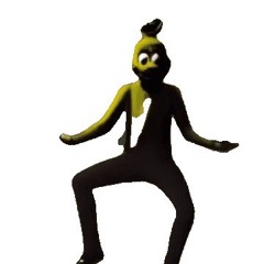 zi3mniaczek