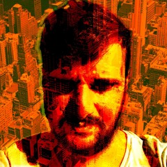 Rafael Maragni