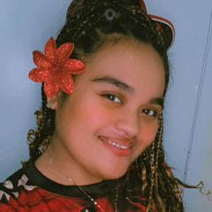 Addie Martin