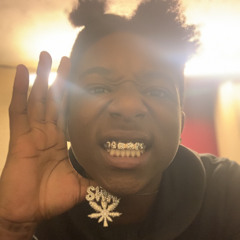 big MONEY BoY SmAcC
