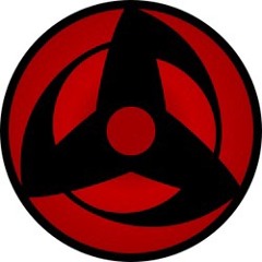 NN死ね