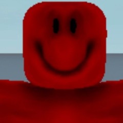 c00lkidd