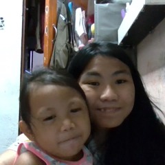 Lyka Lejanie Agapito