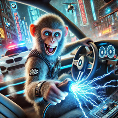 Pattersons.Warning.Shot