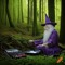 Mage Playa
