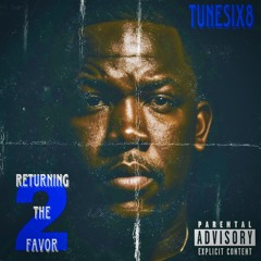 TUNE SIX8