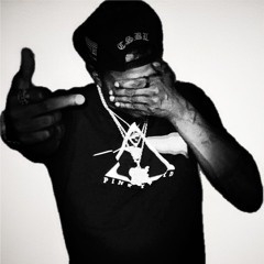 Reck