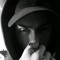 morteza _se66