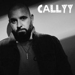 Callyy