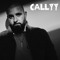 Callyy