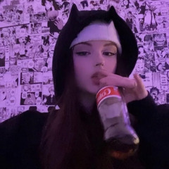 dopequeen