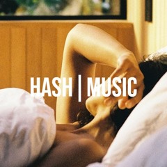 Hash|Music