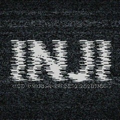 iNJi