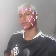 índio_33