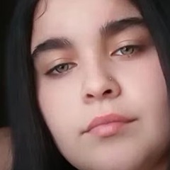 Isadora lynne