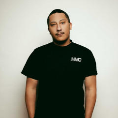DJ Rich