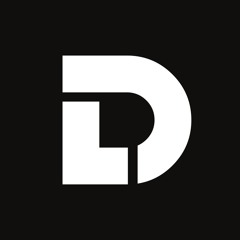 Digitaloop