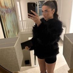 kimberley malley