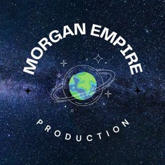 Morgan Empire Production