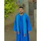 ابراهيم القاضي