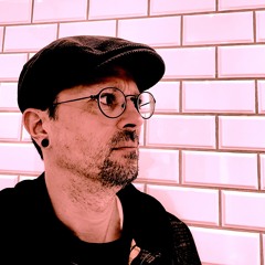James Radford