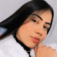 Mari