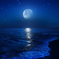 TreLune