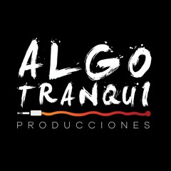 DJAlgoTranqui