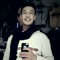 ahmed