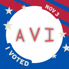 Avi