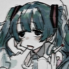 𝑶𝒔𝒔𝒊𝒆