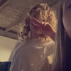 bxbyyk