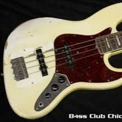 Max Pilchner - kenny beats beat battle 29