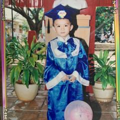 merlin tệ🫀