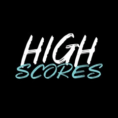 High Scores Media LLC