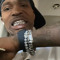 Manorboy Villain