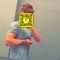 Philipp