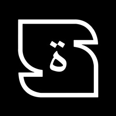tanha_standard