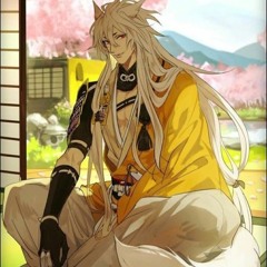 public sports 응원곡 페스미딩 P1