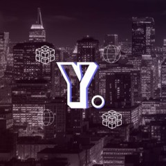 Ygor G.