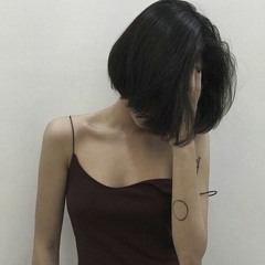 ngannaaa
